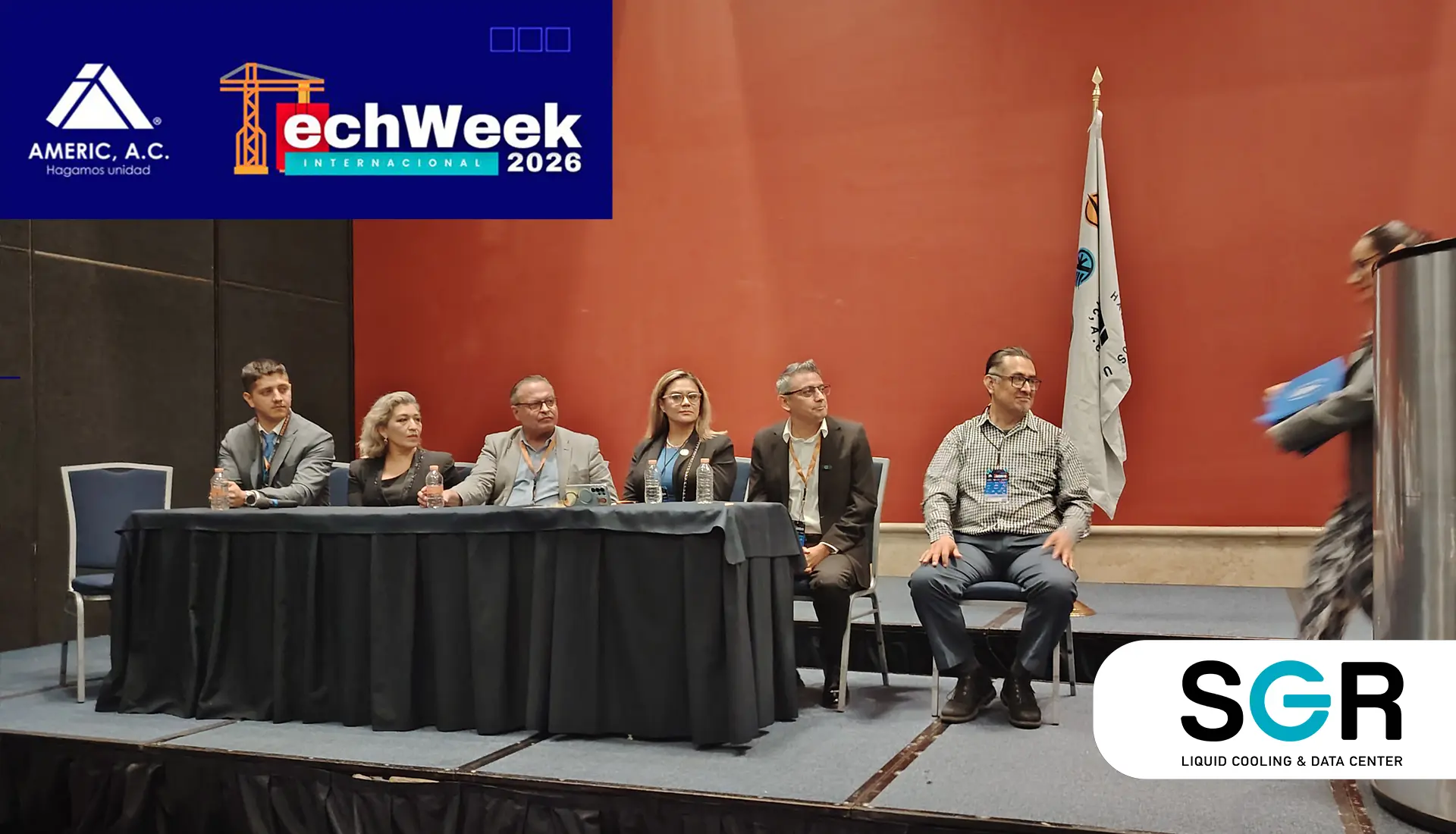 SGR-en-Techweek_3