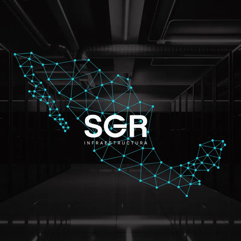 Contacto | SGR | 5555239258