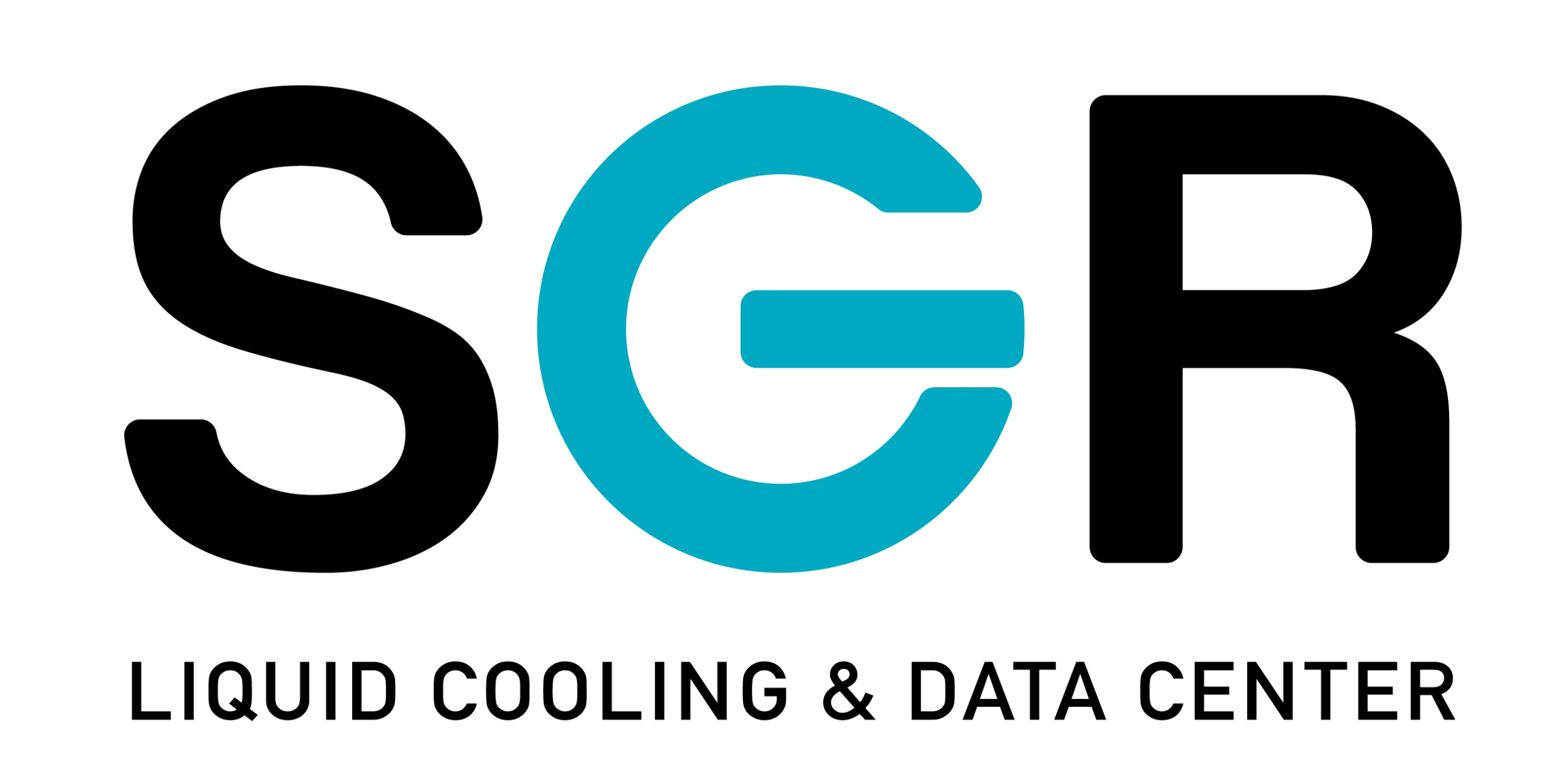 SGR Liquid Cooling & Data Center